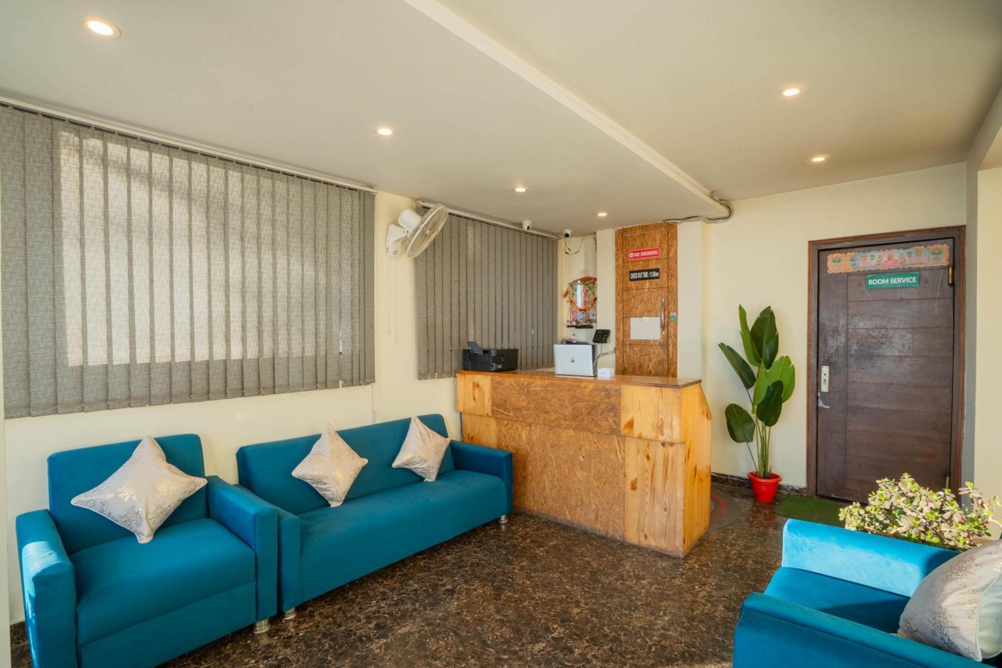 Perfectstayz Valley Vista 5 Min Walk To Mall Road Masuri Exterior foto